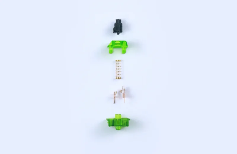 shopify1.png.webp