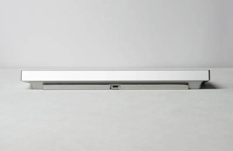 sDSC06786_복사.webp