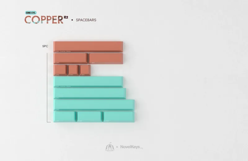 Spacebars_16x9_a26d58aa-ca63-434a-a8ff-98994e742f69_3000x.png