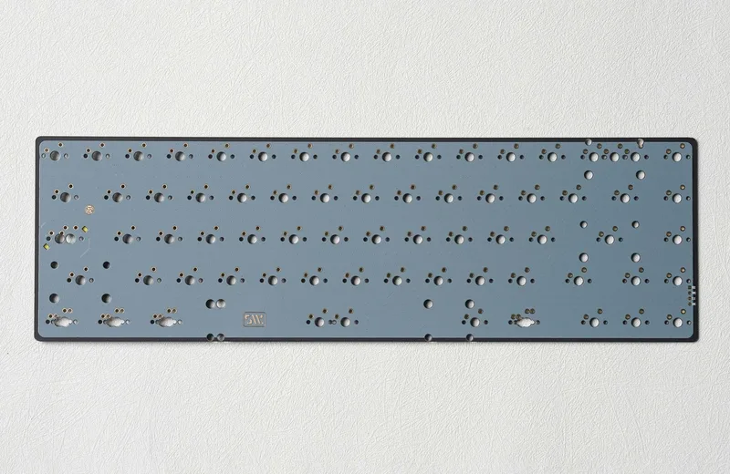Solder.jpg