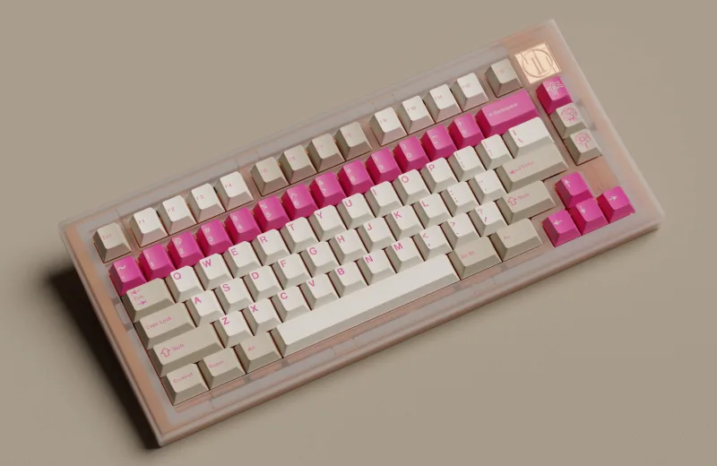 WerkOne_LoV_3000x.png