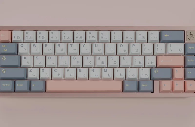 oFXUHq9.jpg