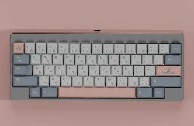 W3oaPIG.jpg