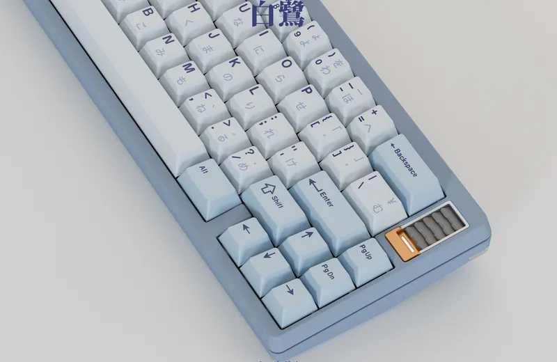 agRzxmS.jpeg