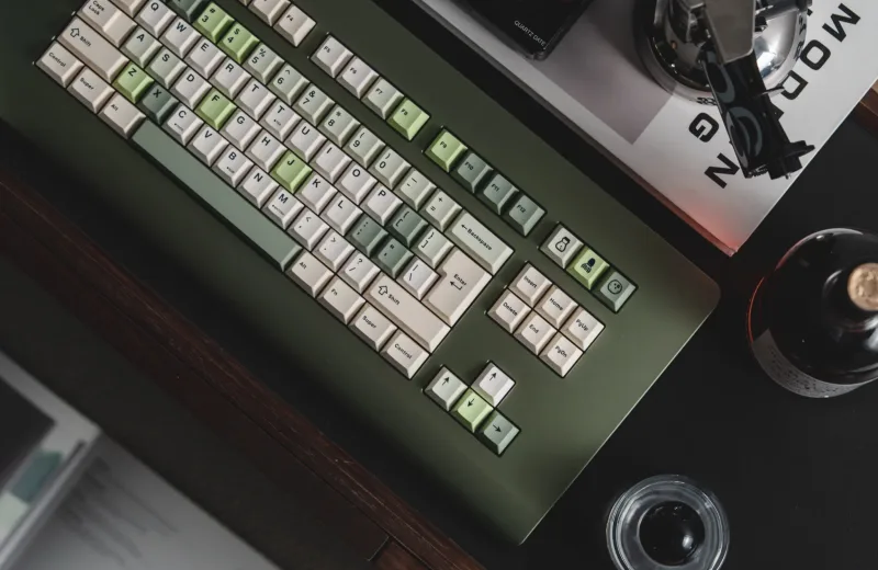 rj4hCbX.webp