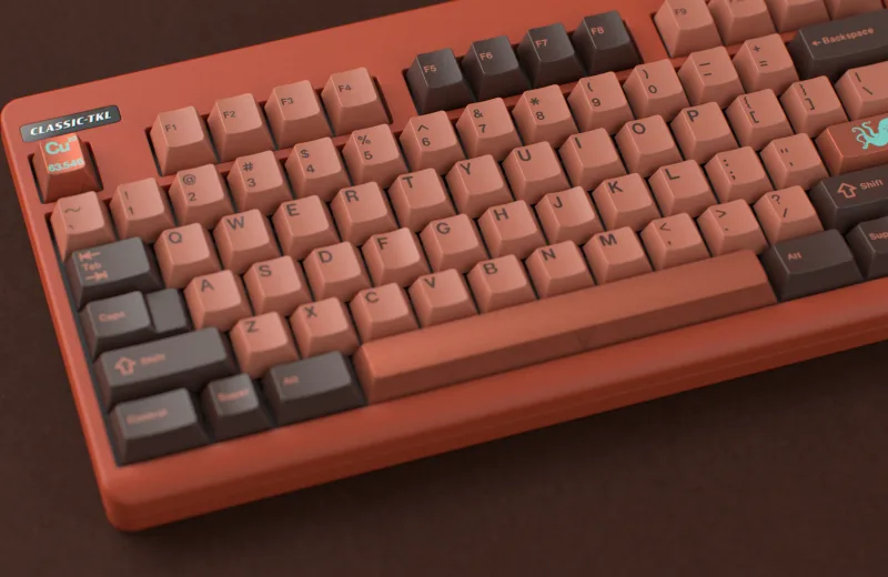 CYL_Copper_R2_Classic_TKL_CU_3000x.png