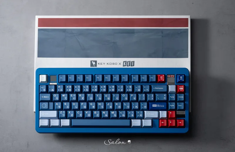36_KeykoboR.W.B_-_zFrontier_6.jpg