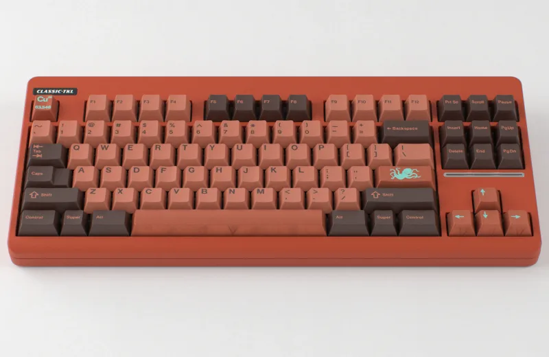 CYL_Copper_R2_Classic_TKL_Frontal_3000x.png