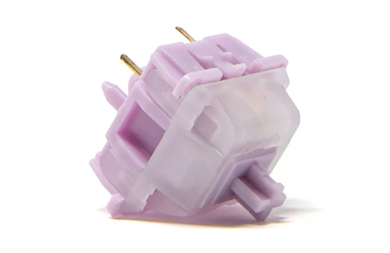 43-studio-popu-linear-switches-168584.webp.jpeg