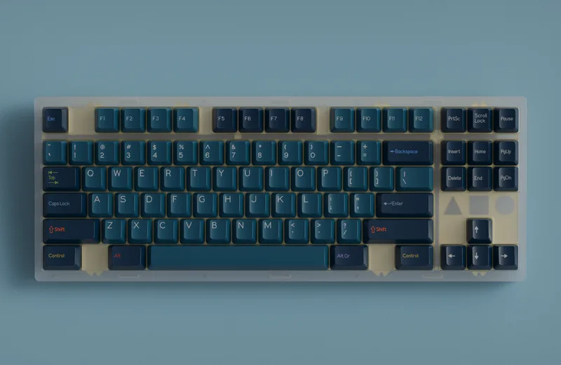 7pW2JCu.png