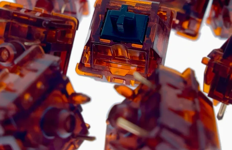 dark-amber-bunch.png.webp