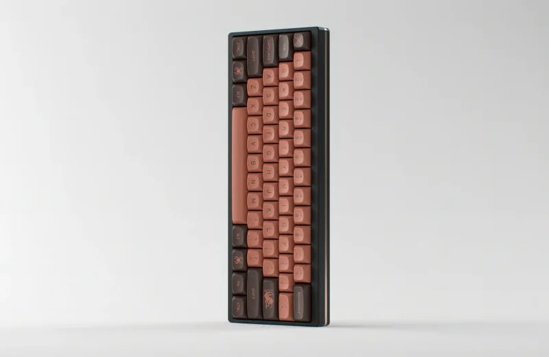 MTNU_Copper_Keycult_No1_60_Wide_3000x.png