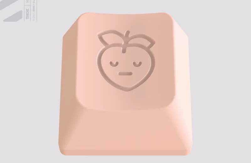 m6rKM7b.png