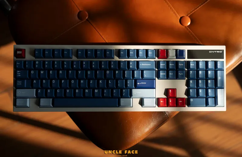 Vertex-INTRO_S100_-_zFrontier_.jpg