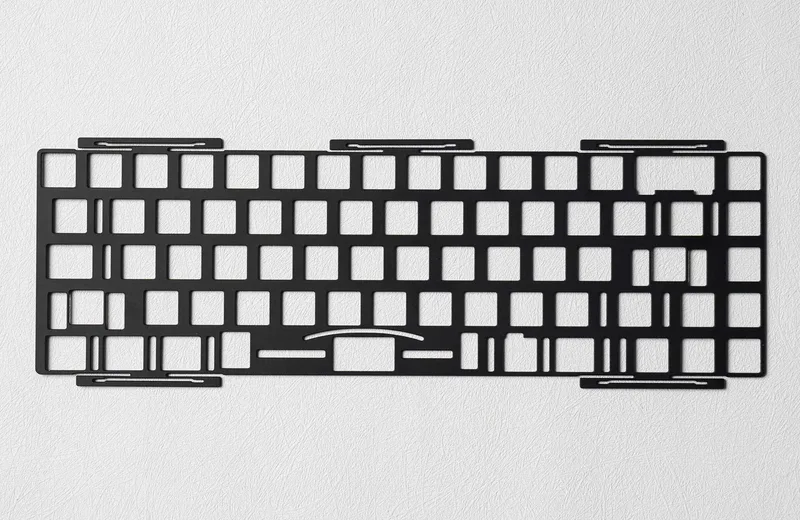 ALU.jpg