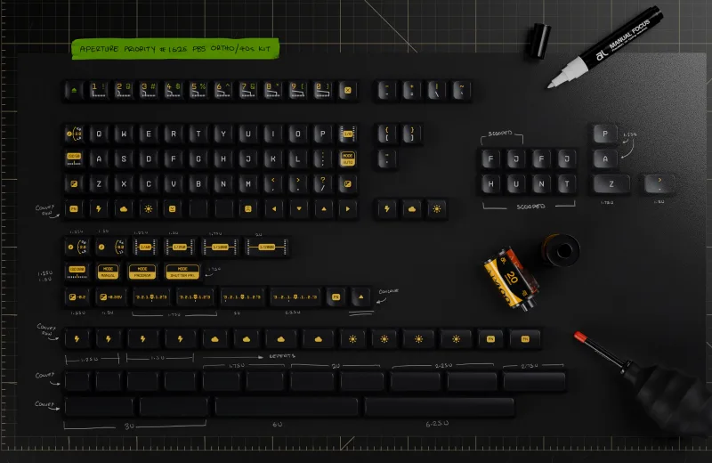 Ortho_Kitting_Image_FINAL.webp
