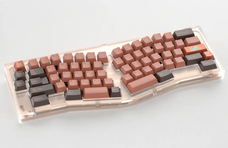 CYL_Copper_R2_CF_Rikia_Wide_3000x.png