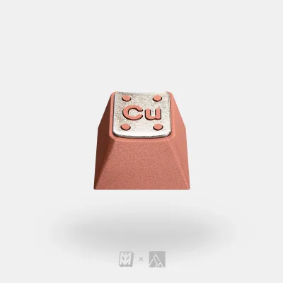 SALVUN_Copper_CYL_front_3000x.jpg