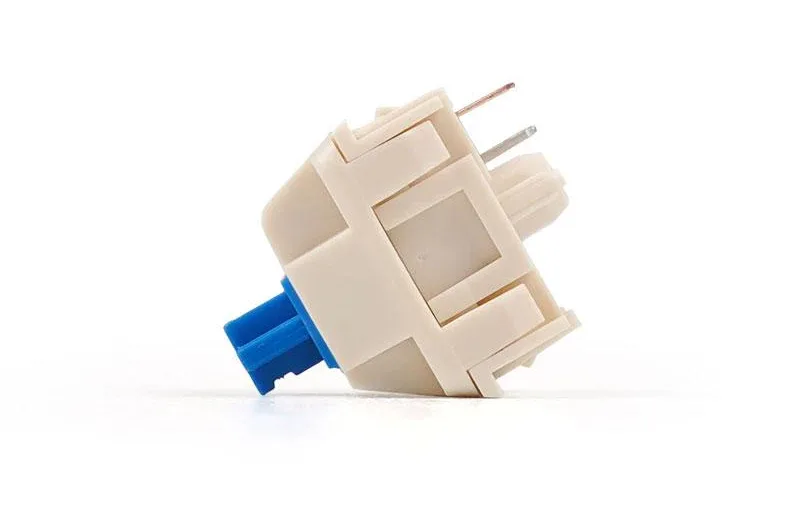 Novelkeys-Blueberry-Tactile-Switches-Side-881268.jpg