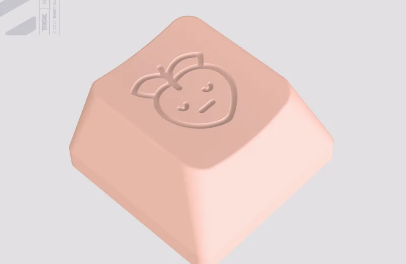 SutiwJI.png