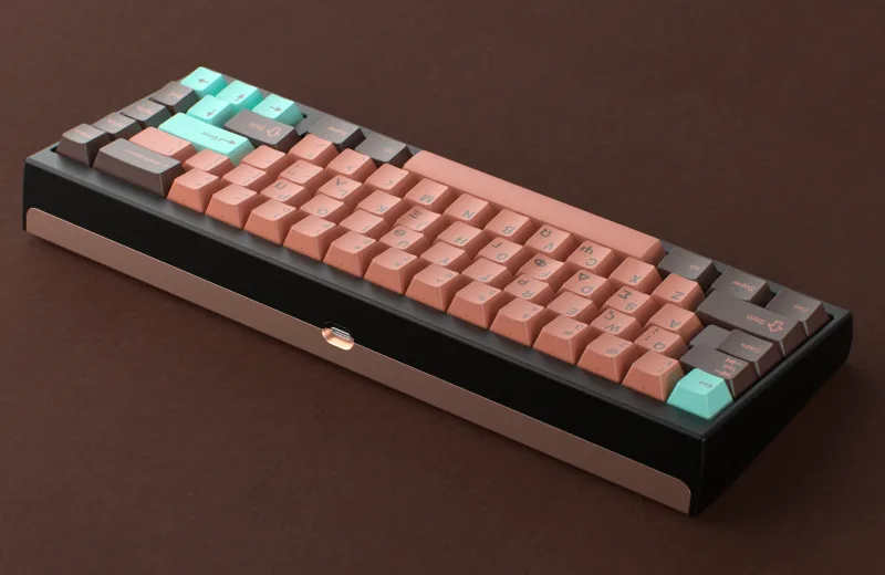 CYL_Copper_R2_Keycult_No2_65_Wide_3000x.png