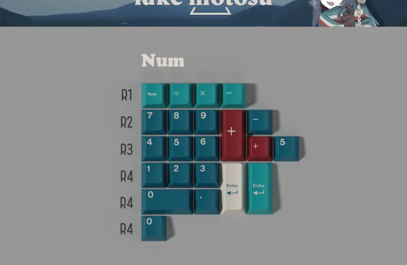 Num-02.webp