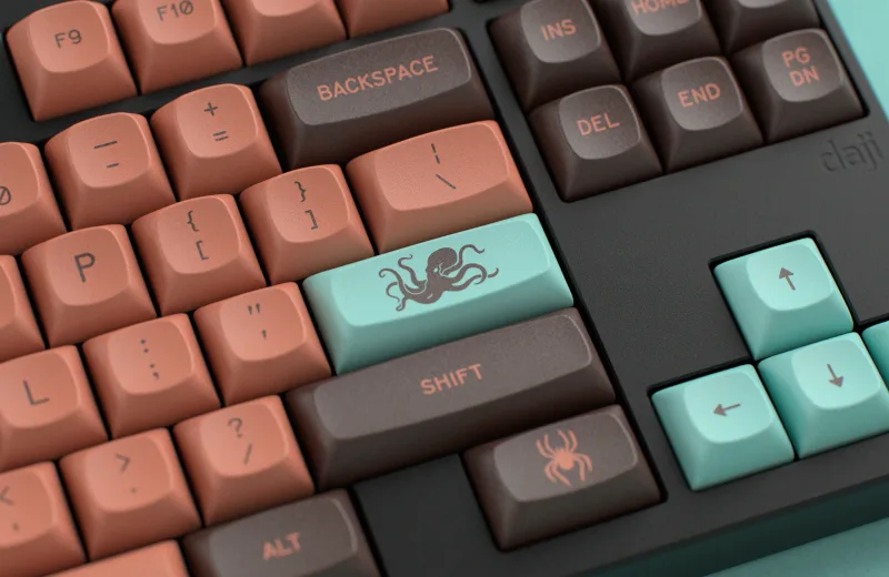 MTNU_Copper_Daji_OC2XL_CU_3000x.png