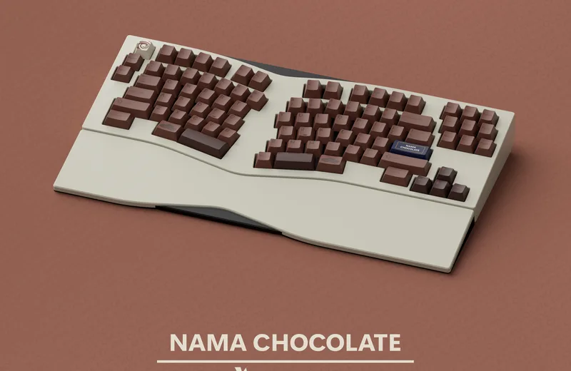nama-1.jpg