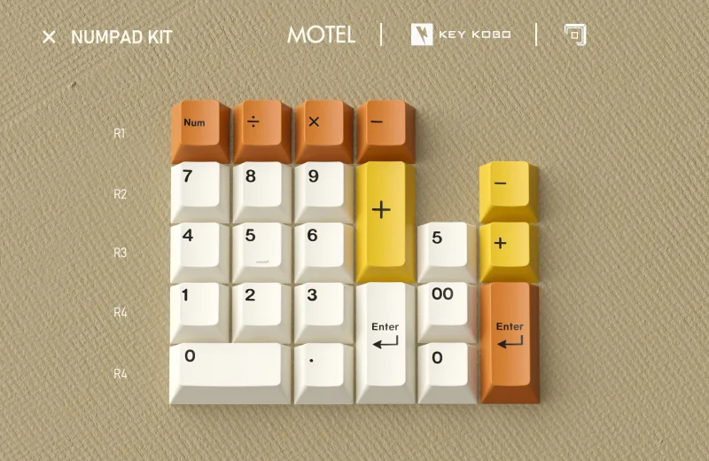 motel-numpad.webp
