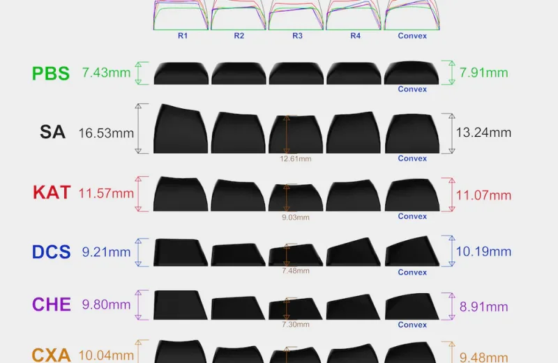 9ee5c1fe4d120.webp