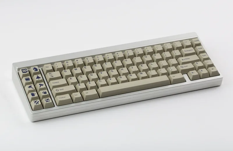 GMK_CYL_Winkler_16x9-8_3000x.webp