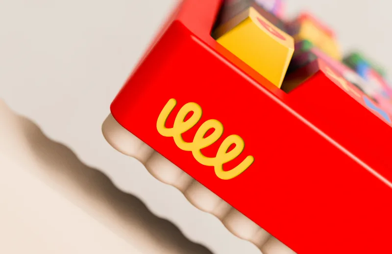 LoopBadge_0001.webp