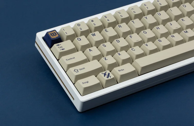 GMK_CYL_Winkler_16x9-3_3000x.webp