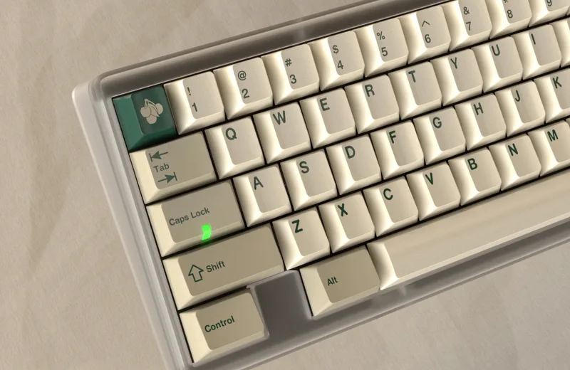 Pneuma_Tight.jpeg