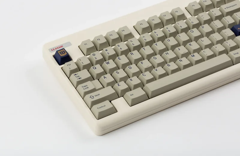 GMK_CYL_Winkler_16x9-1_3000x.webp