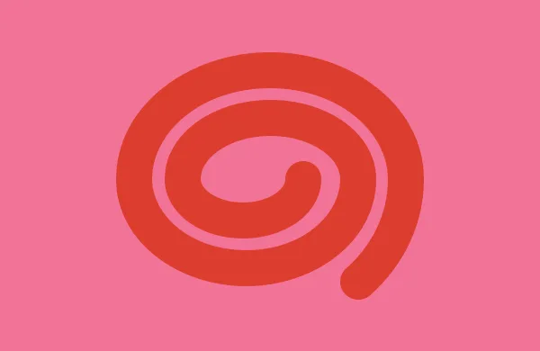 spiral.svg
