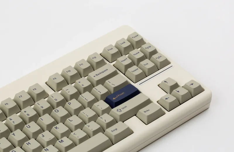 GMK_CYL_Winkler_16x9-2_3000x.webp