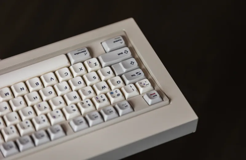 PBS_MV_Classic_Keycaps_05.webp