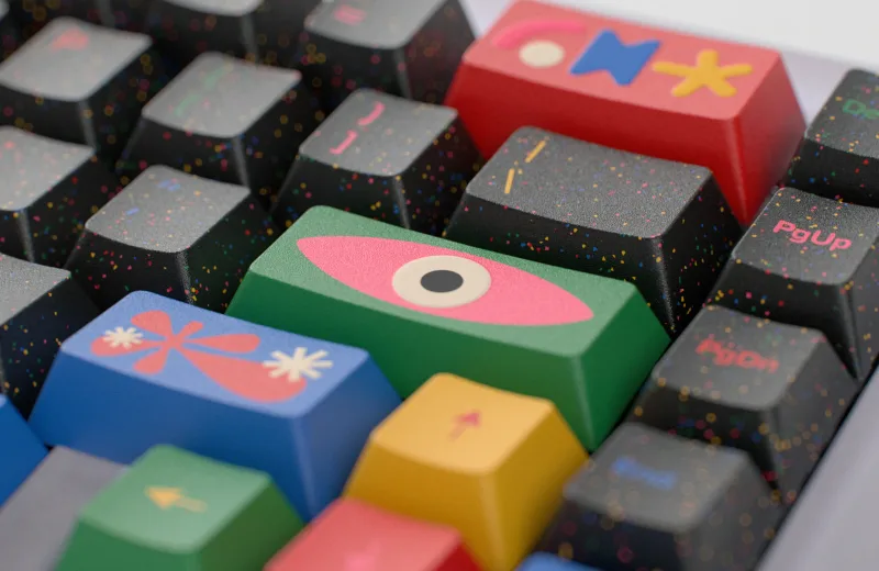 GMK_CYL_Motif_Keycult_No2-65_CU_3000x.webp