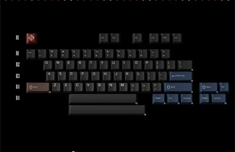 2-DARK_ALPHA.webp