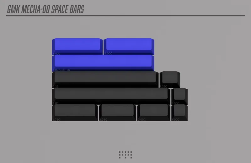 bars.jpeg