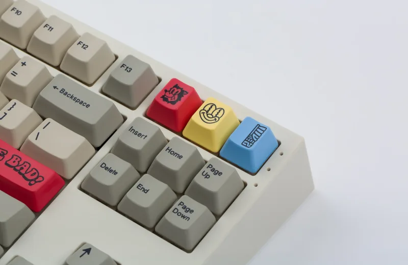 dcs_deadbeats_keyboard_07_2048x2048.webp