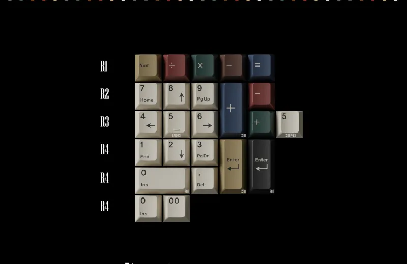 4-NUMPAD_cfef75a4-1bed-492b-ba4e-30b1abdcdccd.webp