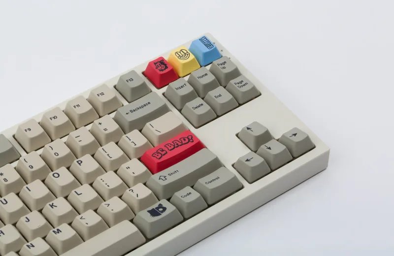 dcs_deadbeats_keyboard_08_2048x2048.webp