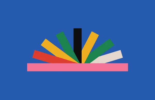 fan.svg