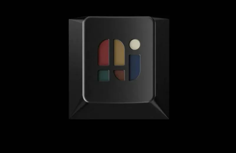 keykobo-retro-mixed-lights-r2-keycap-set-451698.webp