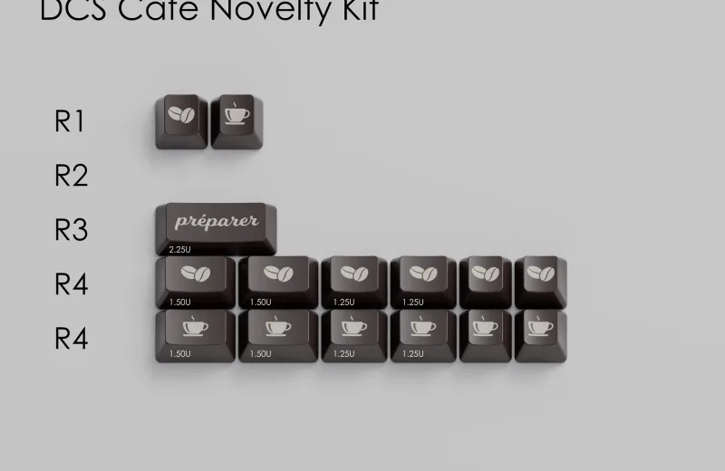 DCS_Cafe_Kitting_Revised_8.jpg.webp