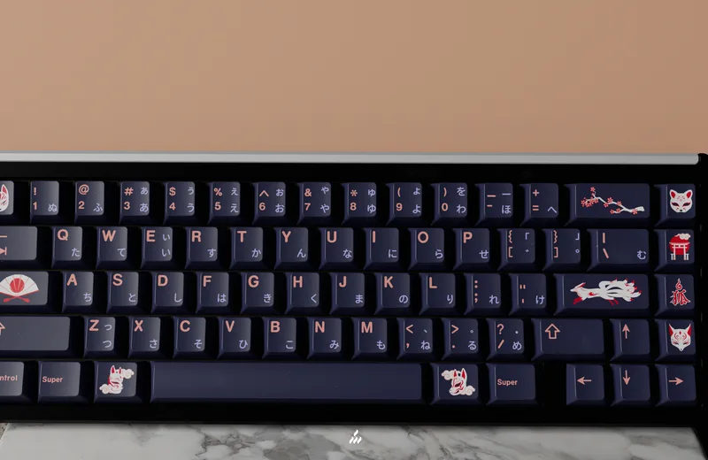MqMUwd6.jpg