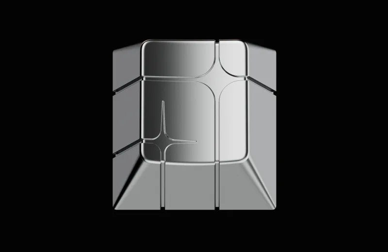 ff_cyl_top_001_bg.webp
