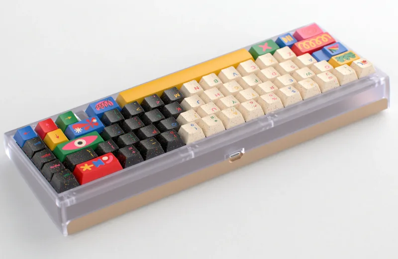GMK_CYL_Motif_Keycult_No2-65_Wide_3000x.webp